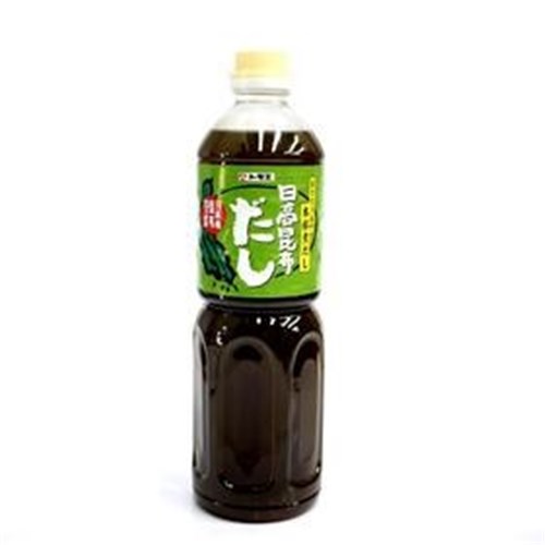 JFT 1LT KONBU DASHI (ANIMAL FREE)