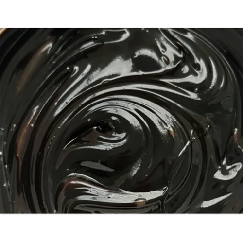 PURATOS PURATOP 14.5KG CHOCOLATE FONDANT