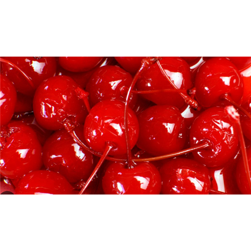 KEITH HARRIS 1LT CHERRY FLAVOCOL