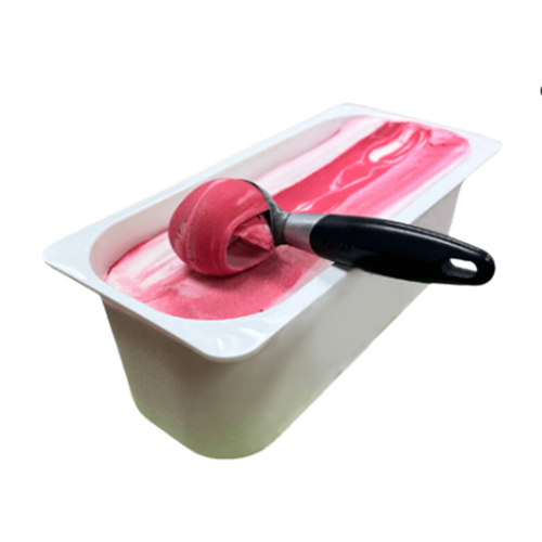 GOLDEN NORTH 5LT GF RASPBERRY FLAVOUR TWIST