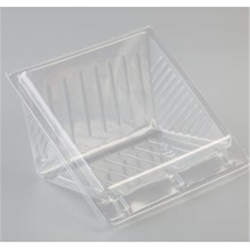 AB 404 4 POINT SANDWICH WEDGE (300)