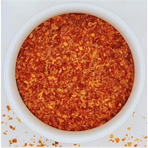 INSPIRED 1KG RED ALEPPO PEPPER FLAKES