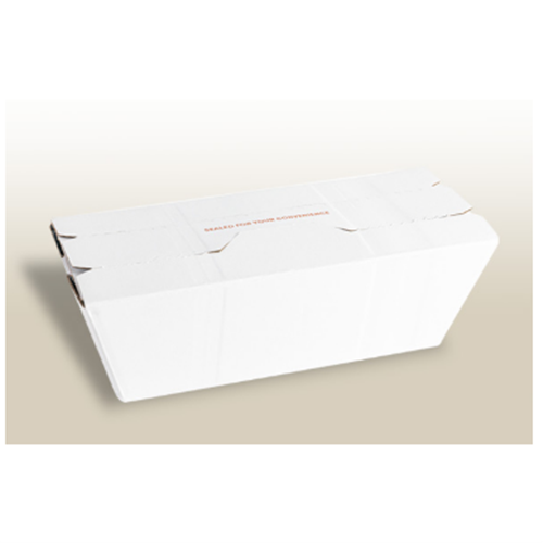 ALT 1000MLx52 THERMOTAINERS*