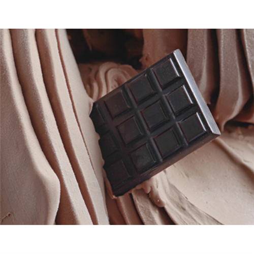 IRCA 5KG JOYPASTE COCOA INTENSE 5