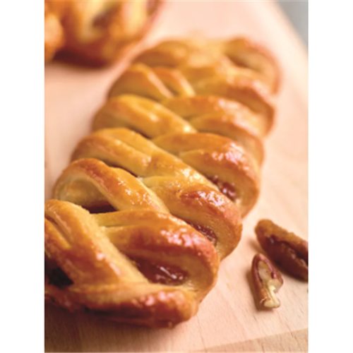 PURATOS 13KG HARMONY CLASSIC NEUTRAL GLAZE*