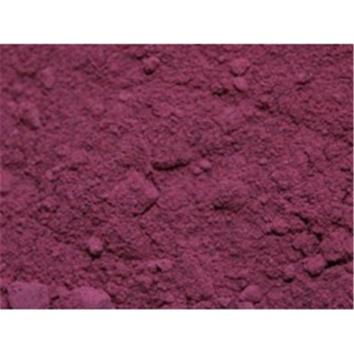 FRUTEX 25KG BEETROOT POWDER HUNGARY*