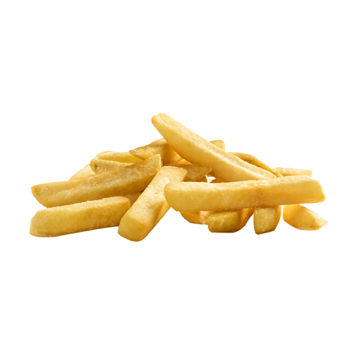 GOLDEN FRIES 15MM 5KGx3 THICK CUT FRIES 