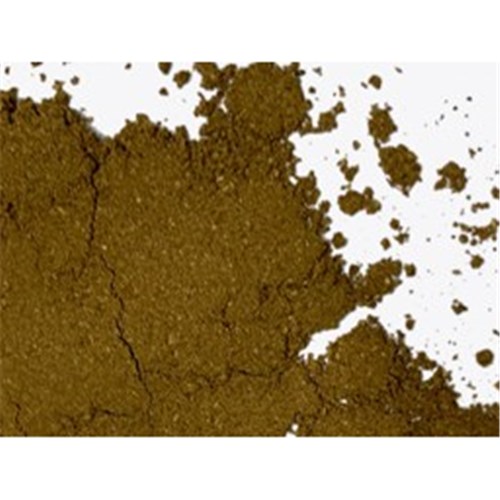 FRUTEX 10KG MELANGE NO. 3 (HOT CROSSED BUN SPICE)