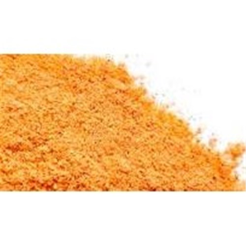 FRUTEX 15KG BUTTER CHICKEN SAUCE MIX*