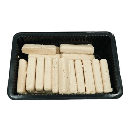 TCF 135G X 5 FISH FINGER PUREE*