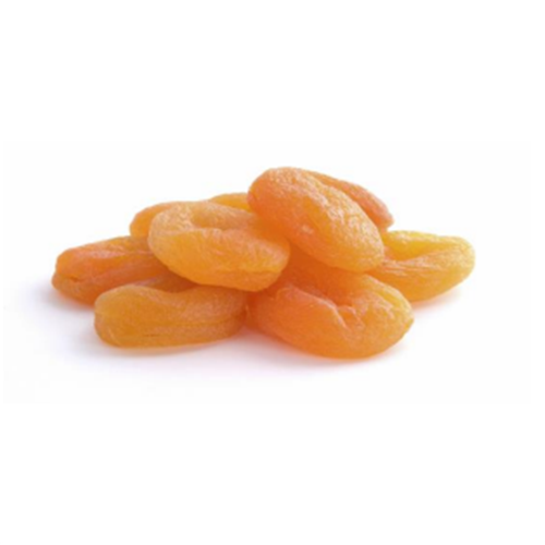 RATH 12.5KG APRICOTS SIZE 1