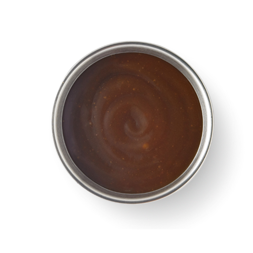 STOCKSMATTER 1LT VEAL & BEEF GLACE