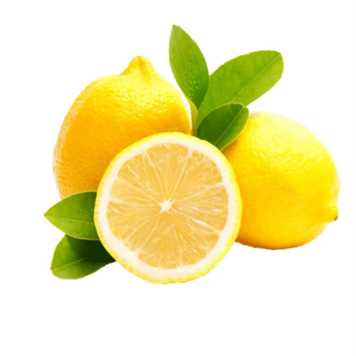 KEITH HARRIS 1LT LEMON YELLOW COLOUR (FEYEL45190L001P)