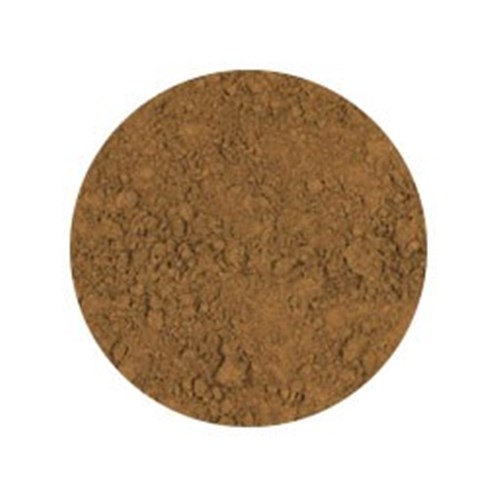 DARK MALT BARLEY FLOUR 15KG - TRUMALT- FRUTEX