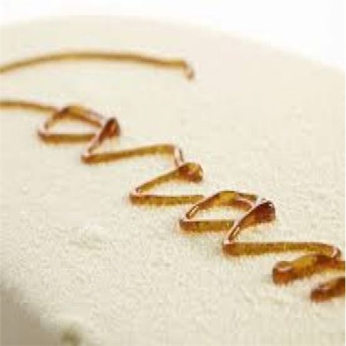 BAKELS 7KG PAIL PIPING GEL - NEUTRAL