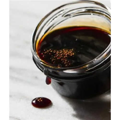 COOPERS 28KG MALT LIQUID PAIL DARK 407