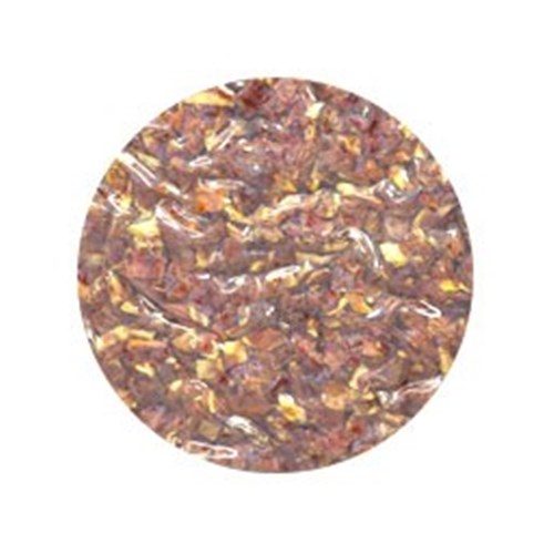 FRUTEX 10KG DICED SUNDRIED TOMATO 10MM*