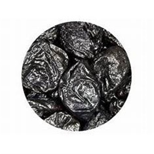 FRUTEX 10KG CHILEAN PITTED PRUNES*
