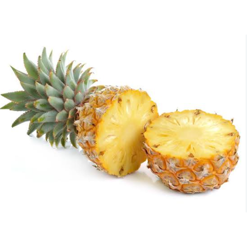 KEITH HARRIS 1LT PINEAPPLE FLAVOCOL (HS791)