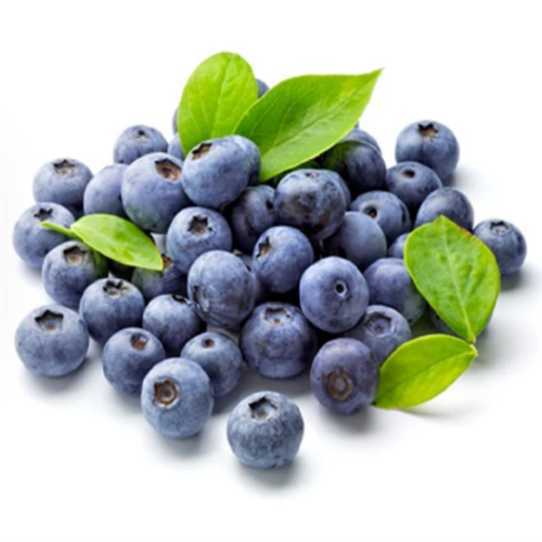 KEITH HARRIS 1LT BLUEBERRY FLAVOCOL (E40413)