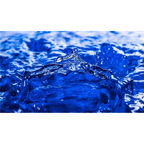 KEITH HARRIS 1LT BRILLIANT BLUE COLOUR (FEBLU17720L001P)