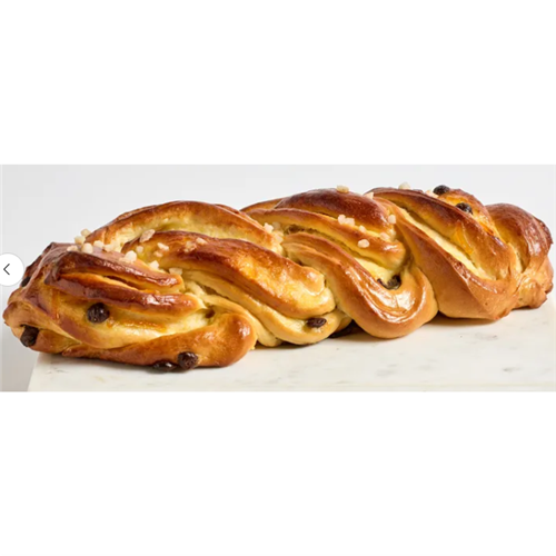 PURATOS 15KG INTENS FRESHNESS