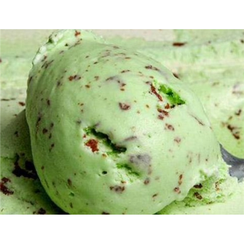 KEITH HARRIS 1LT PEPPERMINT FLAVOCOL (FDPEP49644)