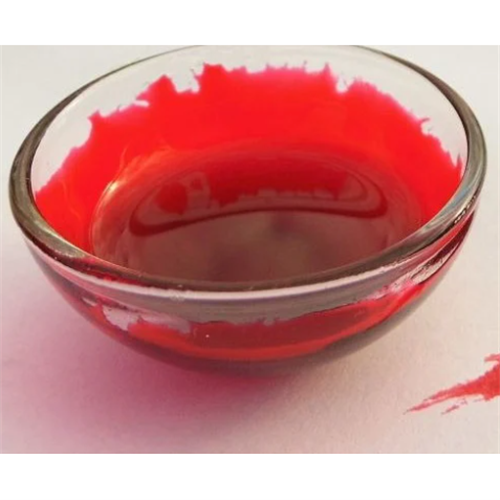 KEITH HARRIS 1LT STRAWBERRY FLAVOCOL (HS772)