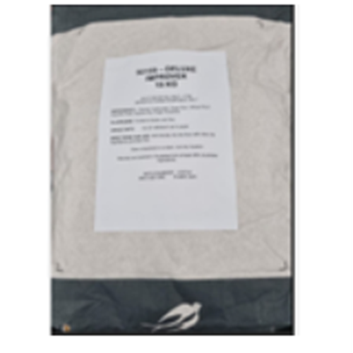 LESAFFRE 15KG DELUXE IMPROVER