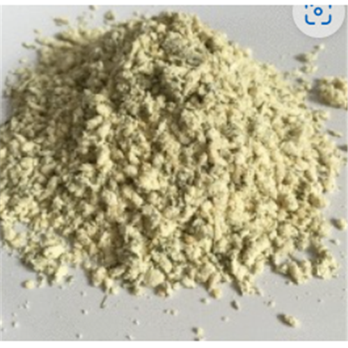 OOSTRA 3KG GARLIC MELANGE