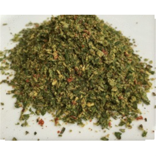 OOSTRA 1.5KG FOCACCIA BREAD*