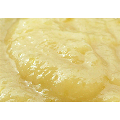 AVONDALE 20KG BAG IN BOX APPLE PUREE