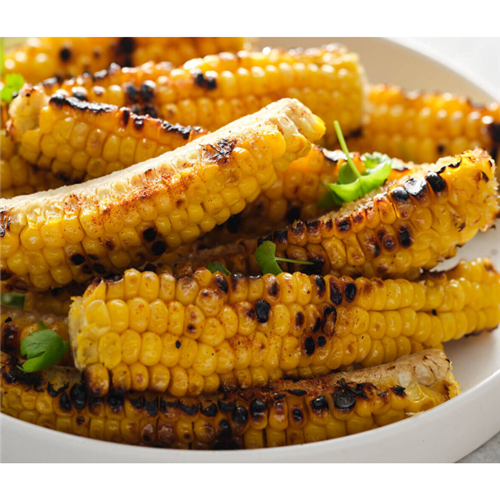 EDGELL 1.5KG CORN RIBS