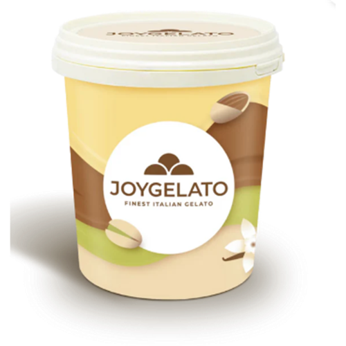 IRCA 1.2KG MANGO JOYPASTE 7.2