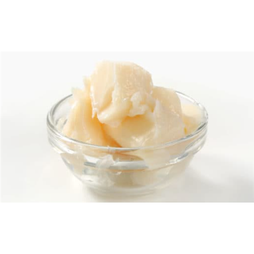 BAKELS 15KG BAKTEM RED