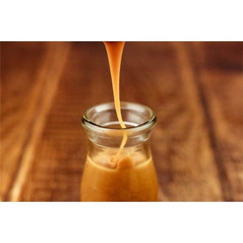 BAKELS 6KG CARAMEL MILLIONAIRES MB*