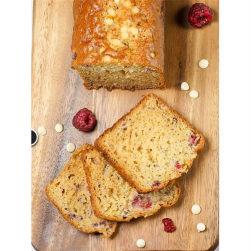 BAKELS 15KG PETTINA FRUIT & NUT LOAF MIX*