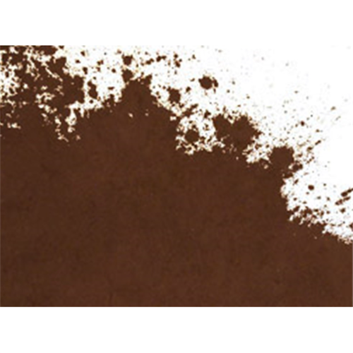 OOSTRA 5KG DOUBLE DUTCH COCOA POWDER 22/24*