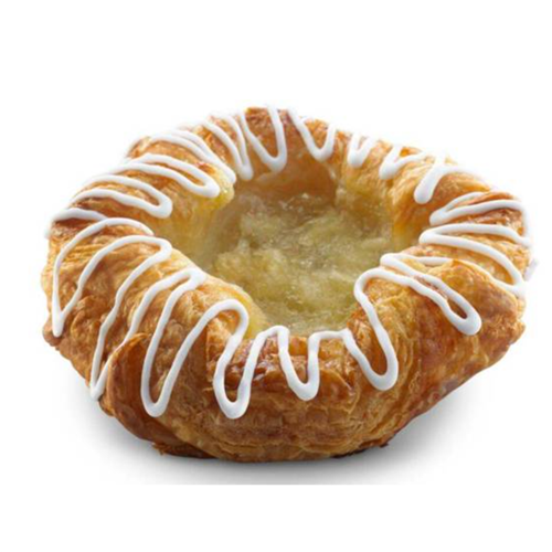 SCHULSTAD 48 x 91G RTB APPLE DANISH