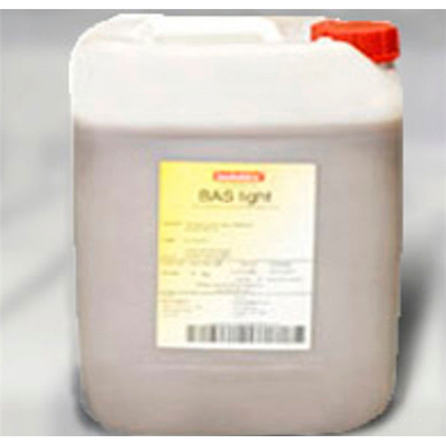 FRUTEX 12KG BACKALDRIN BAS LIGHT