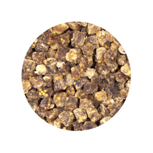 FRUTEX 10KG DICED FIGS DRIED