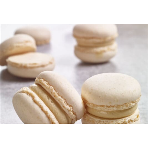 BAKELS 10KG MACARON MIX