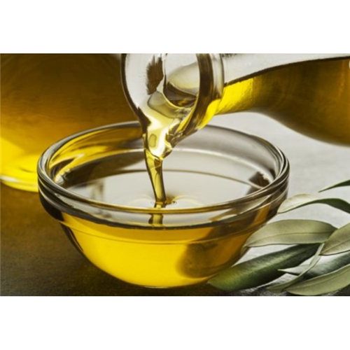 BAKELS 15L SPRINK CUBE*