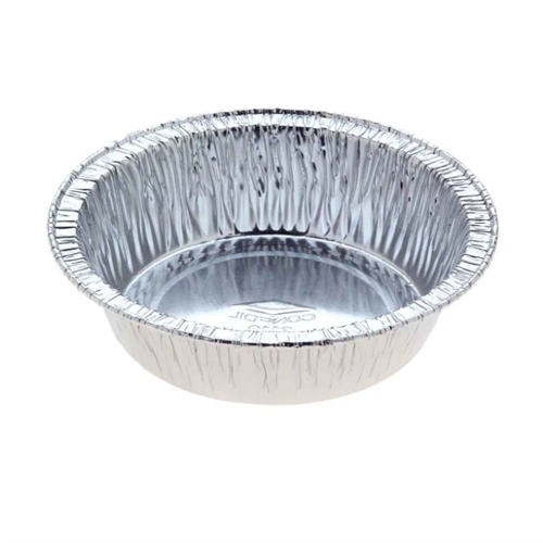 CONFOIL 2110C SMALL TART 130ML (1000)*