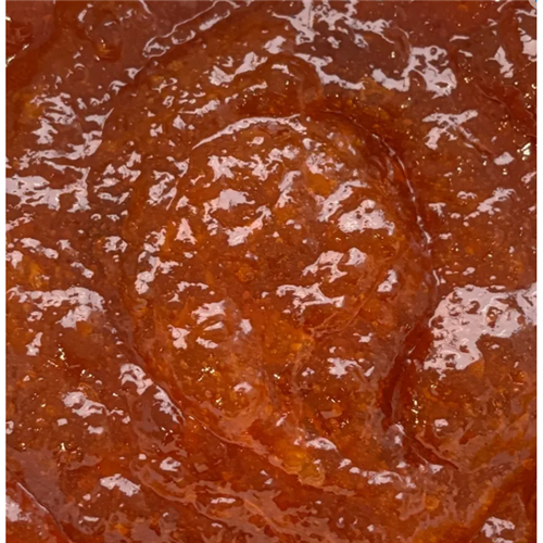 PURATOS 13KG FRUITFIL BAKER'S APRICOT