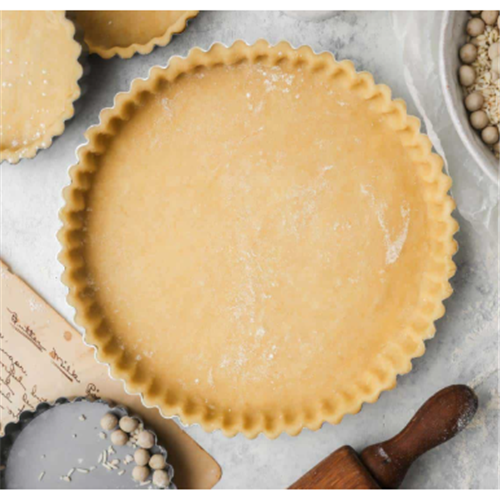 PASTRY MASTER 5KG SHORTCRUST PASTRY