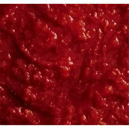 MUTTI A10 FINELY CHOPPED TOMATO POLPA