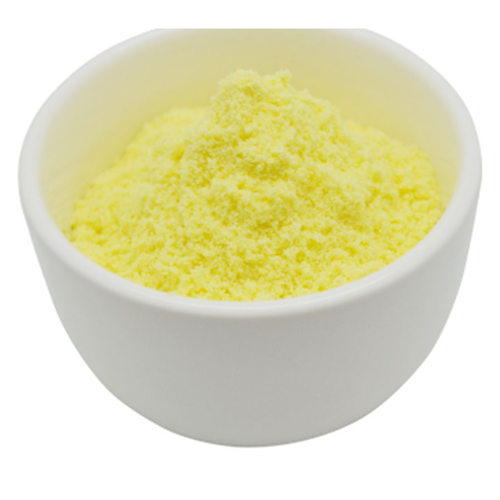 EXECUTIVE CHEF 20KG CHICKEN BOOSTER*