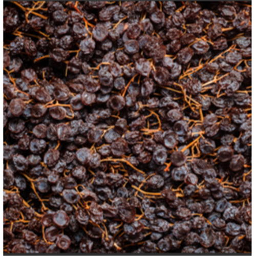 SUNBEAM 4KG MUSCATEL*