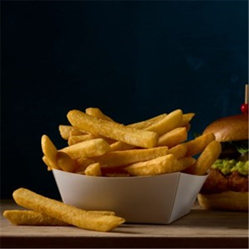 MCC 2KGx6 SUPERCRISPY STEAK FRIES 